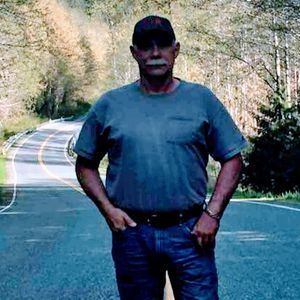 Meet your Posher, Danny